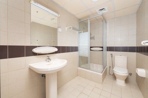 2 bedrooms Apartment in Dubai Sports City, UAE No. 212974 11