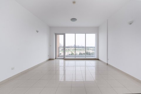 2 bedrooms Apartment in Dubai Sports City, UAE No. 212974