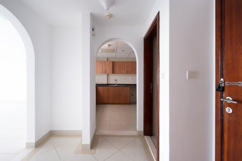 2 bedrooms Apartment in Dubai Sports City, UAE No. 212974 5