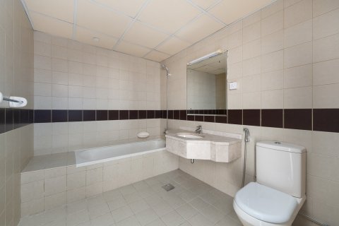 2 bedrooms Apartment in Dubai Sports City, UAE No. 212974 10