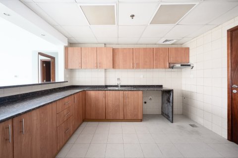 2 bedrooms Apartment in Dubai Sports City, UAE No. 212974 8