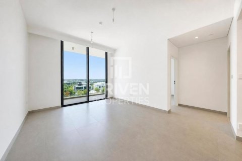 Apartment de 1 dormitorio en Dubai Hills Estate, UAE No. 204696 11