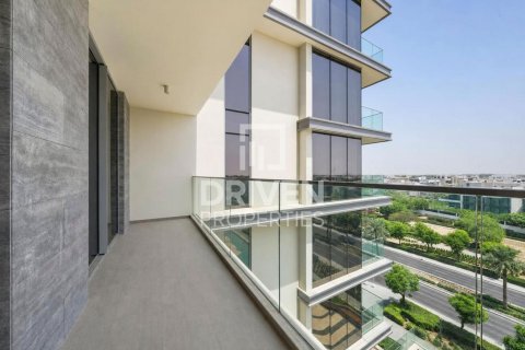 Apartment de 1 dormitorio en Dubai Hills Estate, UAE No. 204696 18