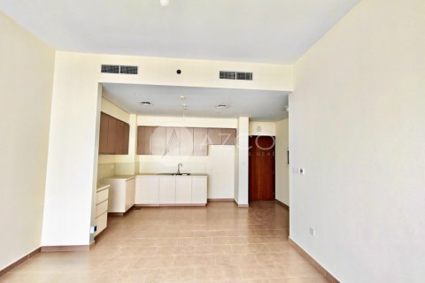 Apartment de 2 dormitorios en Park Heights, UAE No. 102870