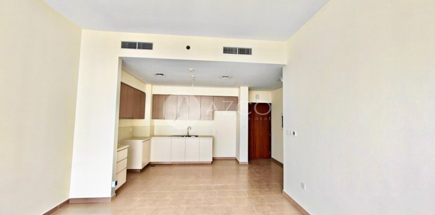 Apartment de 2 dormitorios en Park Heights, UAE No. 102870