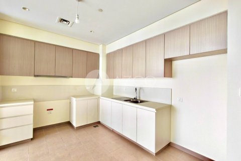 Apartment de 2 dormitorios en Park Heights, UAE No. 102870 3