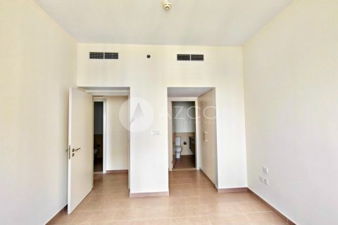 Apartment de 2 dormitorios en Park Heights, UAE No. 102870 4
