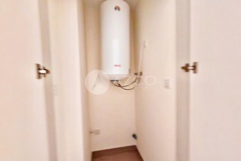 Apartment de 2 dormitorios en Park Heights, UAE No. 102870 9