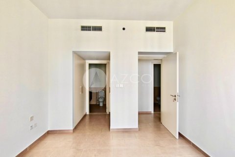Apartment de 2 dormitorios en Park Heights, UAE No. 102870 7