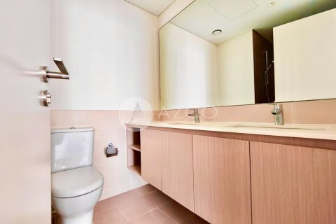 Apartment de 2 dormitorios en Park Heights, UAE No. 102870 10