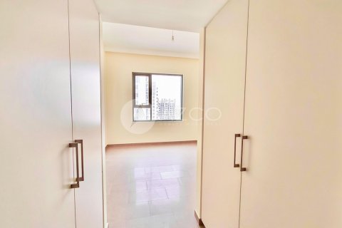 Apartment de 2 dormitorios en Park Heights, UAE No. 102870 8