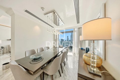 4 bedrooms Apartment in The Address Residence Fountain Views, UAE No. 212762 5