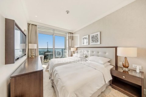 4 bedrooms Apartment in The Address Residence Fountain Views, UAE No. 212762 10