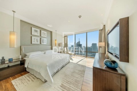 4 bedrooms Apartment in The Address Residence Fountain Views, UAE No. 212762 14