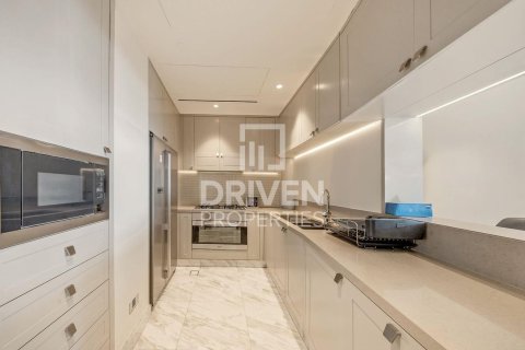 4 bedrooms Apartment in The Address Residence Fountain Views, UAE No. 212762 8
