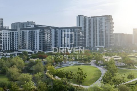1 bedroom Apartment in Dubai Hills Estate, UAE No. 211457 3
