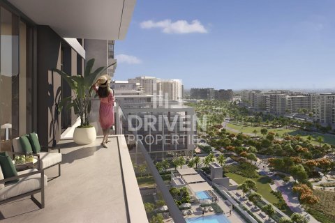 1 bedroom Apartment in Dubai Hills Estate, UAE No. 211457 5