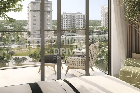 1 bedroom Apartment in Dubai Hills Estate, UAE No. 211457 13