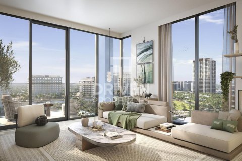 1 bedroom Apartment in Dubai Hills Estate, UAE No. 211457 11