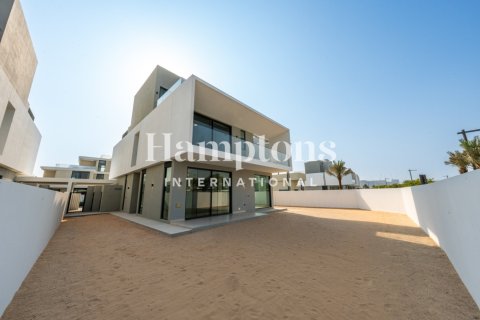 Villa de 4 dormitorios en Maple at Dubai Hills Estate, UAE No. 204979 7