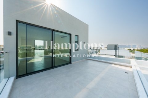 Villa de 4 dormitorios en Maple at Dubai Hills Estate, UAE No. 204979 12