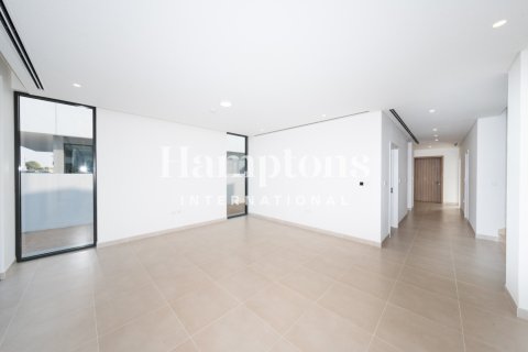 Villa de 4 dormitorios en Maple at Dubai Hills Estate, UAE No. 204979 15