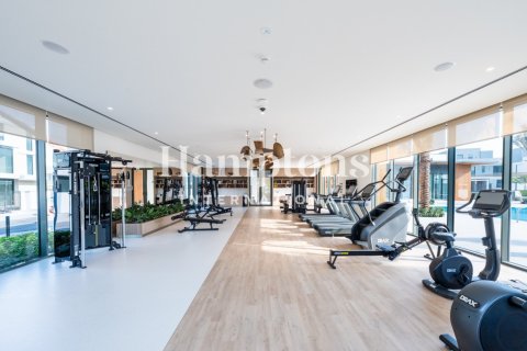 Villa de 4 dormitorios en Maple at Dubai Hills Estate, UAE No. 204979 4