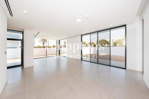 Villa de 4 dormitorios en Maple at Dubai Hills Estate, UAE No. 204979 13