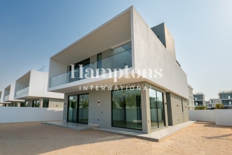 Villa de 4 dormitorios en Maple at Dubai Hills Estate, UAE No. 204979 17