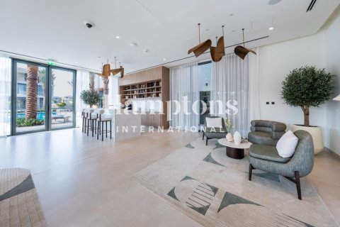 Villa de 4 dormitorios en Maple at Dubai Hills Estate, UAE No. 204979 8