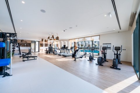 Villa de 4 dormitorios en Maple at Dubai Hills Estate, UAE No. 204979 11