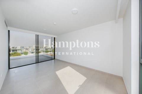 Villa de 4 dormitorios en Maple at Dubai Hills Estate, UAE No. 204979 9