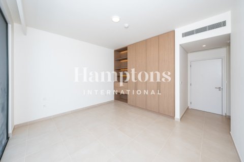 Villa de 4 dormitorios en Maple at Dubai Hills Estate, UAE No. 204979 3