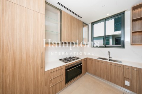 Villa de 4 dormitorios en Maple at Dubai Hills Estate, UAE No. 204979 18