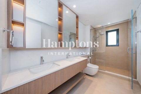 Villa de 4 dormitorios en Maple at Dubai Hills Estate, UAE No. 204979 5