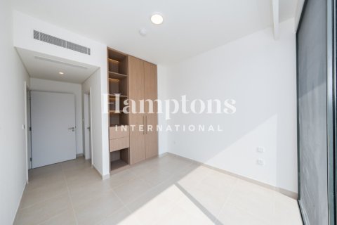 Villa de 4 dormitorios en Maple at Dubai Hills Estate, UAE No. 204979 14