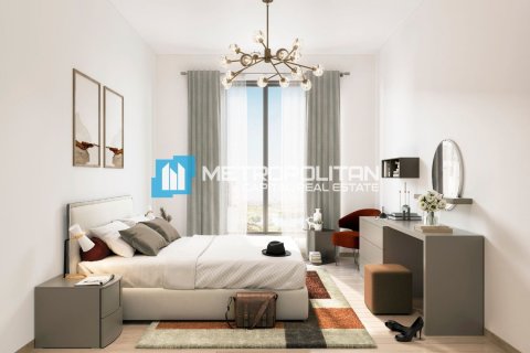 Apartment de 1 dormitorio en Yas Island, UAE No. 144197 10