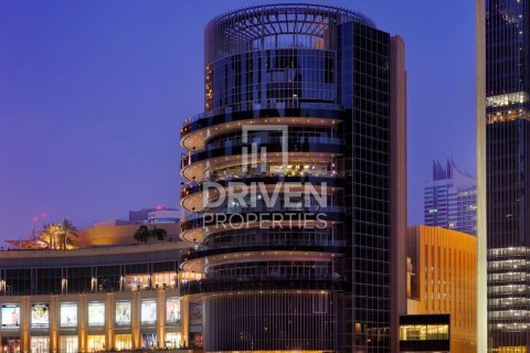 2 bedrooms Apartment in Dubai Marina, UAE No. 211630 7