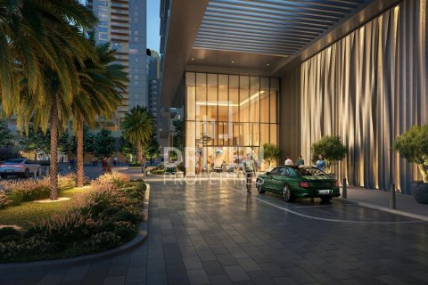 2 bedrooms Apartment in Dubai Marina, UAE No. 211630 4