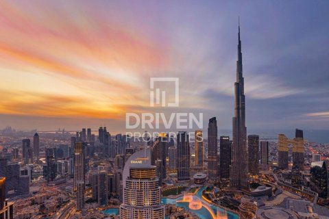 2 bedrooms Apartment in Dubai Marina, UAE No. 211630 10