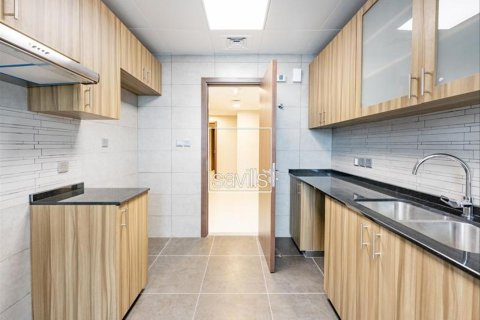 Apartment de 3 dormitorios en Saadiyat Cultural District, UAE No. 222663 10
