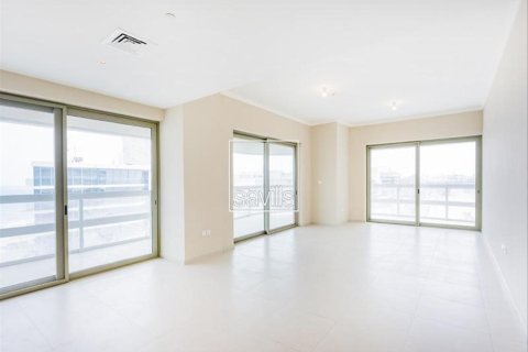 Apartment de 3 dormitorios en Saadiyat Cultural District, UAE No. 222663 4