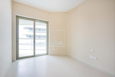 Apartment de 3 dormitorios en Saadiyat Cultural District, UAE No. 222663 6