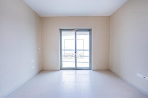 Apartment de 3 dormitorios en Saadiyat Cultural District, UAE No. 222663 7