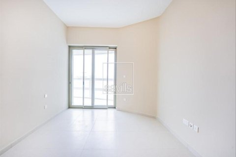 Apartment de 3 dormitorios en Saadiyat Cultural District, UAE No. 222663 5