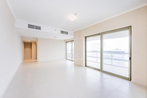 Apartment de 3 dormitorios en Saadiyat Cultural District, UAE No. 222663 3