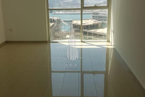 Apartment de 2 dormitorios en Al Reem Island, UAE No. 36686 8