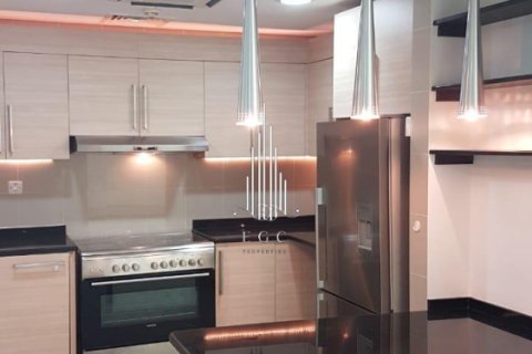 Apartment de 2 dormitorios en Al Reem Island, UAE No. 36686 15