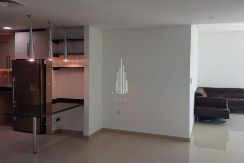 Apartment de 2 dormitorios en Al Reem Island, UAE No. 36686 13