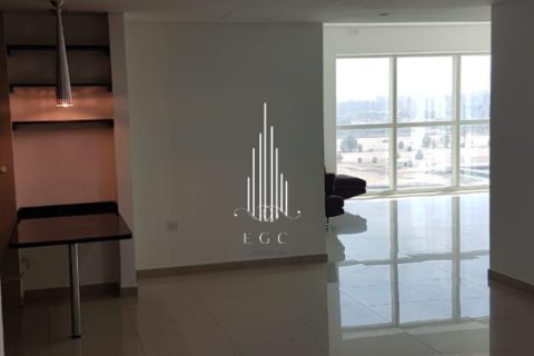 Apartment de 2 dormitorios en Al Reem Island, UAE No. 36686 9